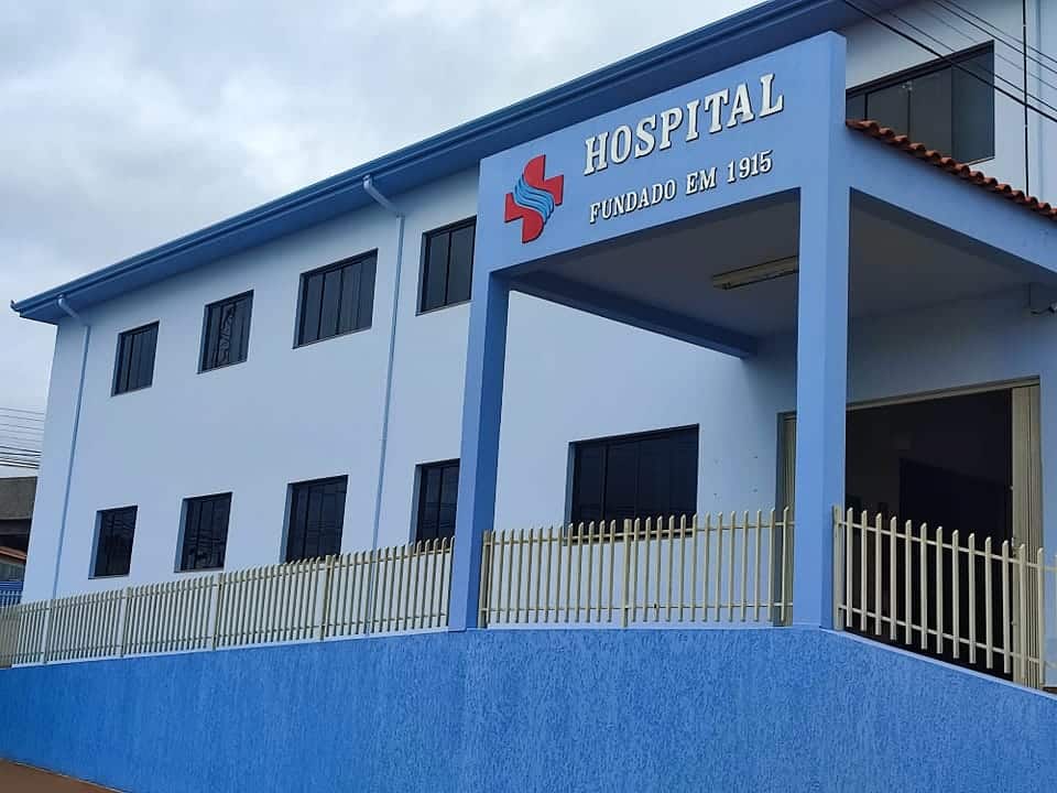 Operação Bisturi investiga médicos por suposta corrupção passiva em Piraju