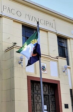 Prefeitura de Avaré remaneja verba de infraestrutura e meio ambiente para reforçar habitação, saúde e gastos administrativos