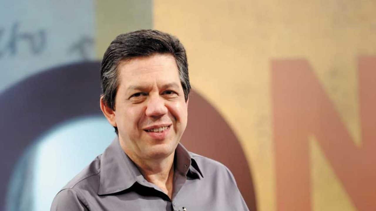 42ª Fampop traz de volta Encontro de Letristas, que será coordenado pelo professor Pasquale