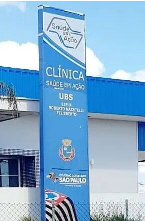 Posto Bannwart terá programação do Outubro Rosa nesta quinta-feira (8)