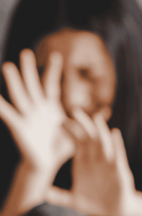Formação sobre prevenção à violência contra a mulher será realizada na região de Avaré