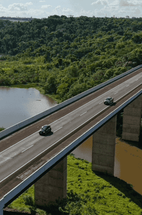 SPVias destinou recursos em ISSQN a municípios da região