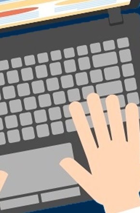 Posto de Atendimento ao Trabalhador divulga vagas de emprego