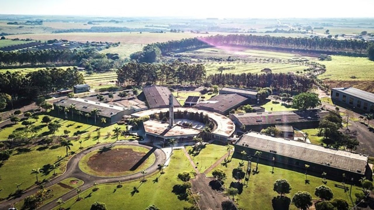 Sebrae-SP reúne prefeitos da região para apresentar resultados de fomento ao empreendedorismo