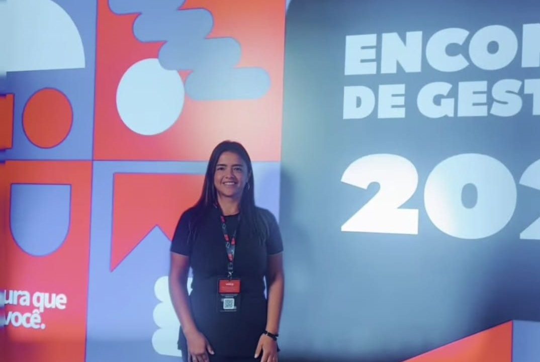 Governo de SP anuncia R$ 37 milhões para ações de difusão cultural em municípios paulistas em 2026