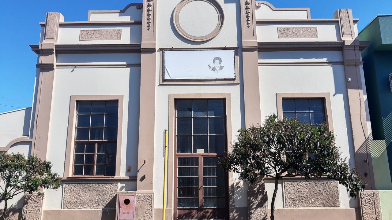 Centro Cultural oferece aulas de teatro para jovens a partir de 10 anos