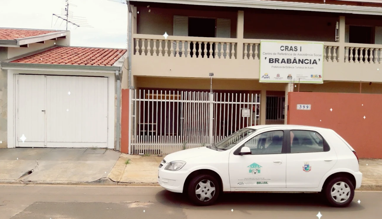 Oficinas Temáticas para beneficiários do BPC/PCD acontecem em março