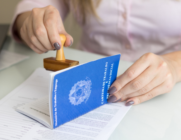 Cerqueira César realiza 2º Feirão do Emprego neste sábado