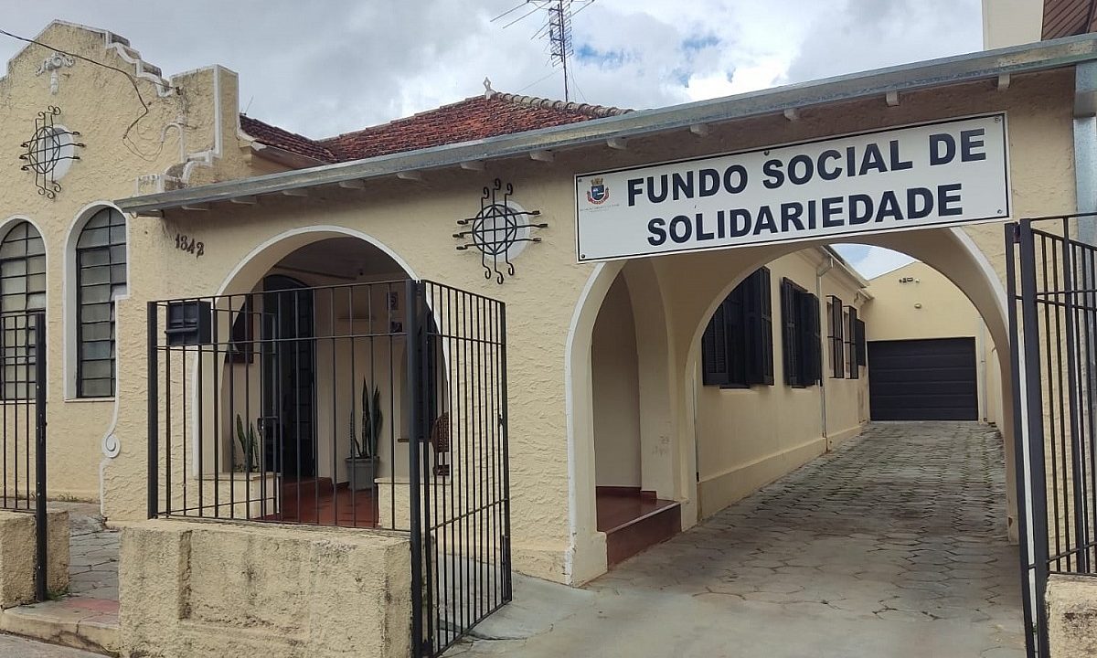 Fundo Social abre cadastro para entrega de ovos de Páscoa a crianças de famílias atendidas pelo CRAS