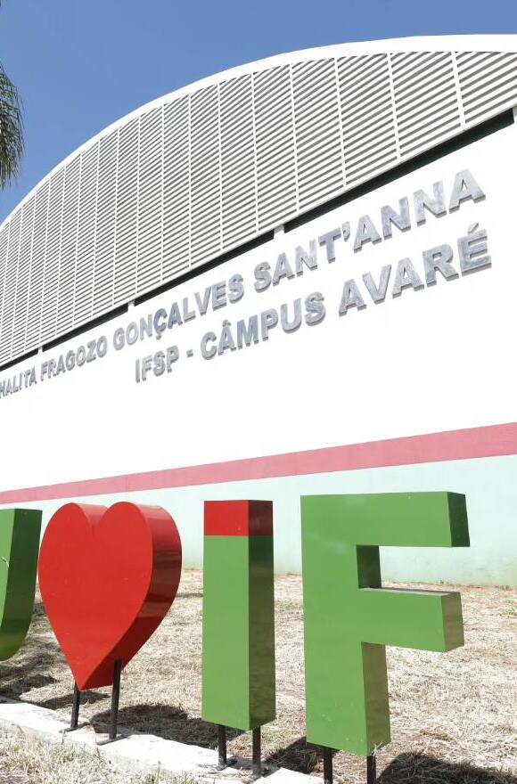 IFSP Avaré debate direitos das mulheres em palestra especial