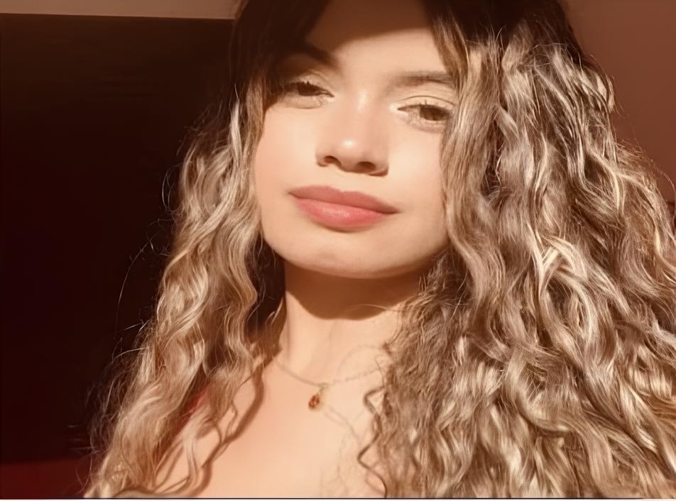 Adolescente de 13 anos desaparece após sair da escola em Botucatu