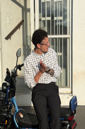 Abertas inscrições para Workshop de Tatuagem em Avaré