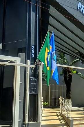 Prefeitura de Cerqueira César anuncia concurso público