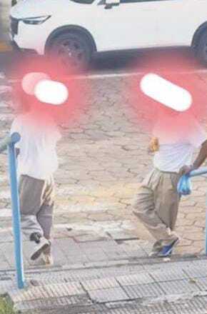 ‘Saidinha de Páscoa’ começa hoje em todo o estado e volta a gerar polêmica nas redes sociais