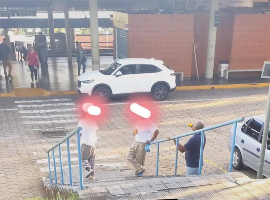 ‘Saidinha de Páscoa’ começa hoje em todo o estado e volta a gerar polêmica nas redes sociais