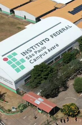 IFSP promove III Simpósio da Inclusão com palestras e debates