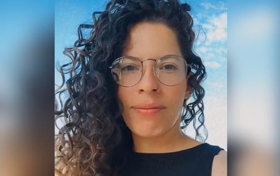 Falece mulher que teve 60% do corpo queimado após tentar acender fogueira com etanol