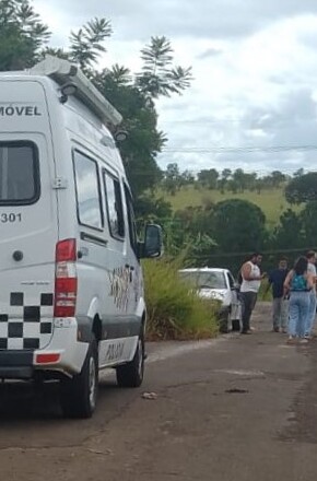 Ação conjunta orienta famílias em situação de vulnerabilidade em Avaré