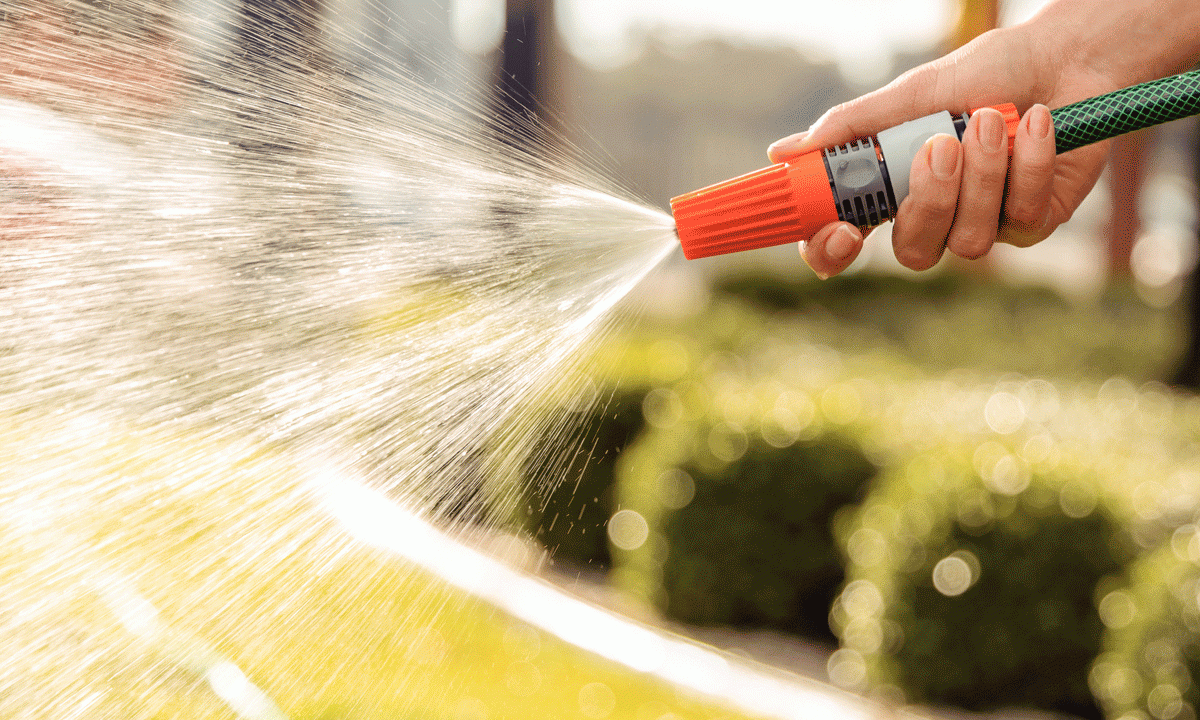 Boletos de água passam a ser de forma 100% digital para bairros da Represa