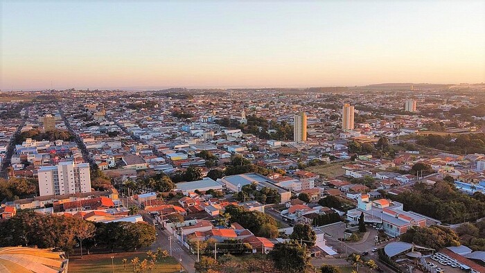 IPTU 2026: taxas geram aumento de quase 5 vezes e revolta moradora