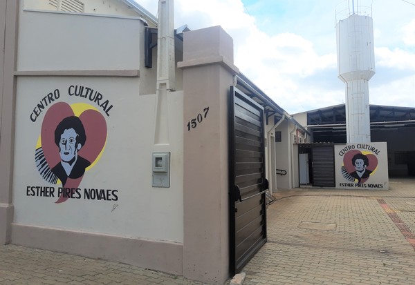 Pontos de Cultura de Avaré: saiba como inscrever projeto cultural para receber apoio financeiro