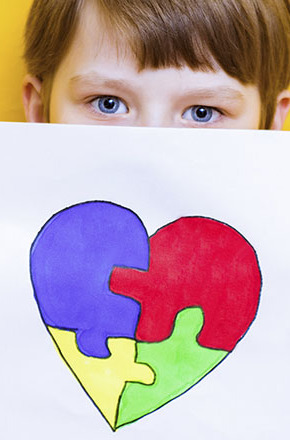 Gafa promove 1º Encontro de Pais Atípicos