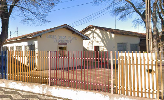 Semana da Saúde Emocional oferece feira gratuita, atendimentos e vacinação em Avaré