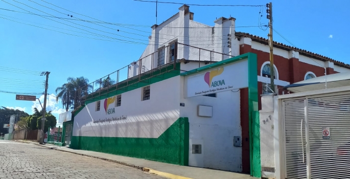 4ª Festa São Peregrino terá churrasco, música ao vivo e leilão beneficente em Avaré