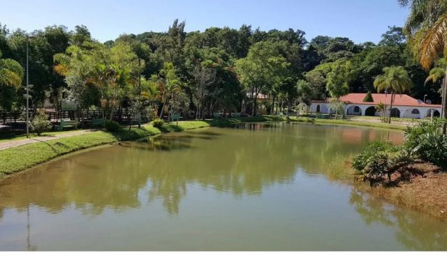 Águas de Santa Bárbara poderá receber o título de “Capital Nacional  das Águas Hidrominerais Medicinais”