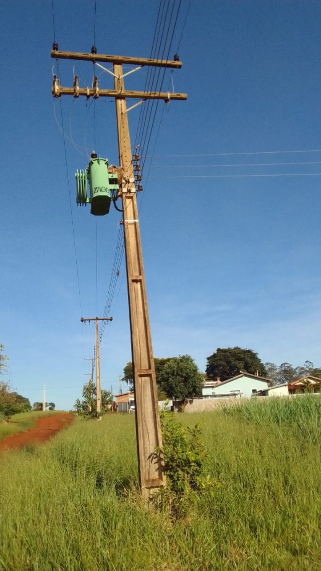 Pagamento da taxa de iluminação é obrigatório mesmo que não haja poste na rua, afirma procurador-geral