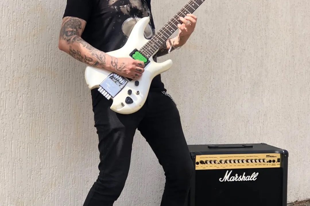 Rock Family Avaré: evento une boa música e clima familiar em maio