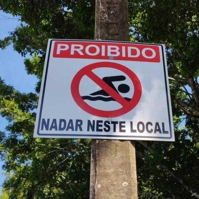 Prefeitura de Cerqueira César divulga nota de pesar e cancela Festival da Pesca
