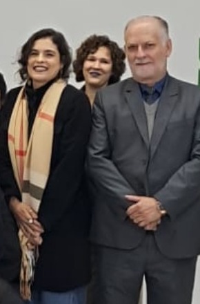 Evento “Mães Empreendedoras” reuniu mulheres da região e contou com participação de Avaré