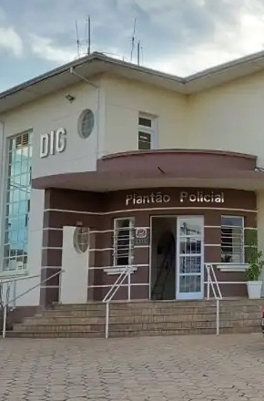 Polícia Civil deflagra “Operação Misdirection” contra grupo suspeito de fraudes bancárias em Piraju