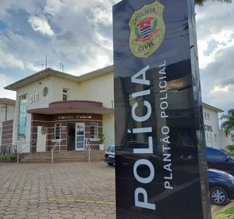 Polícia Civil deflagra “Operação Misdirection” contra grupo suspeito de fraudes bancárias em Piraju