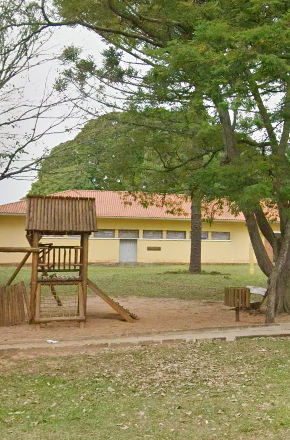 Prefeitura anuncia revitalização e adequação do CAIC com investimento de aproximadamente R$ 700 mil
