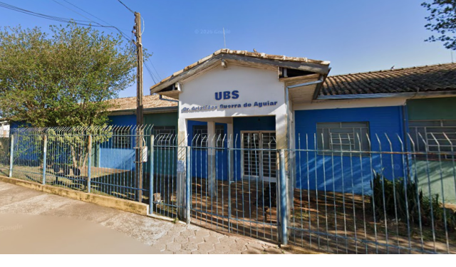 Posto Brabância terá coleta de Papanicolau em horário especial no dia 15 de maio