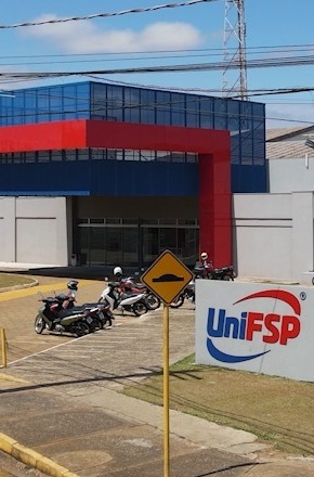 UniFSP conquista destaque nacional no Enade 2025 com notas de excelência em Pedagogia e Educação Física