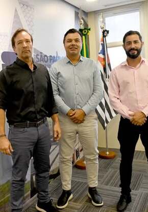 Cerqueira César avança em projeto para construção de 90 moradias populares