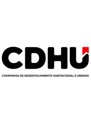 CDHU realiza plantão de atendimento em Óleo nesta quarta-feira