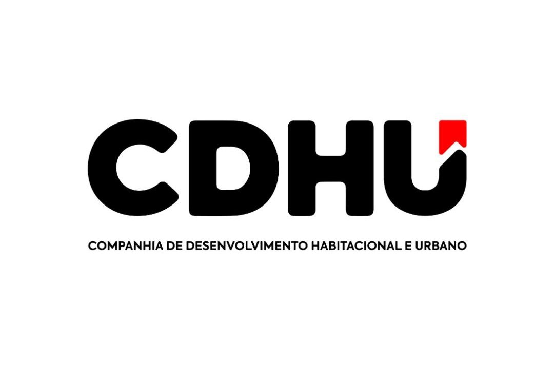 CDHU realiza plantão de atendimento em Óleo nesta quarta-feira