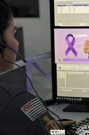 Botucatu será contemplada com Espaço Lilás para atendimento especializado a mulheres vítimas de violência