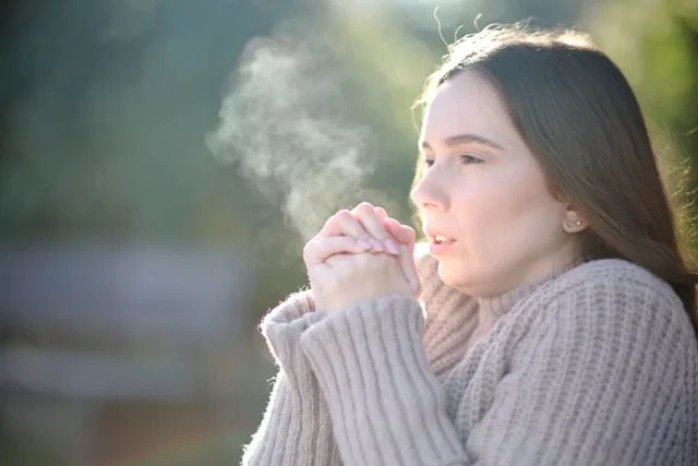 Onda de frio: Avaré entra em alerta para queda brusca de temperatura nesta semana