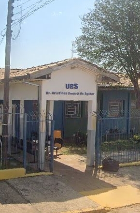 Unidades de saúde de Avaré terão atendimento especial com exames e serviços gratuitos para mulheres