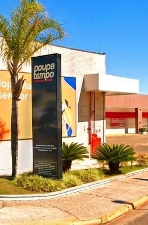 Poupatempo de Avaré completa 12 anos com mais de 880 mil atendimentos