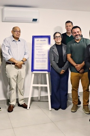 UNEDUVALE passa a sediar polo regional do CAU/SP em Avaré