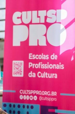 CULTSP PRO abre vagas para cursos online gratuitos acessíveis a moradores de todo o Estado de São Paulo