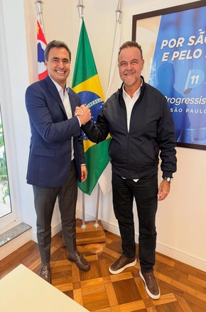 APAE de Fartura receberá recursos para implantação de Sala Multissensorial por meio dos deputados Maurício Neves e Ricardo Madalena