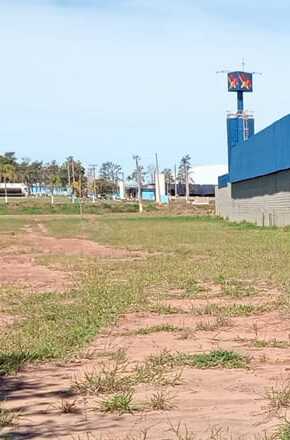 Polícia Civil realiza visita técnica em área destinada à futura sede da Delegacia Seccional de Avaré