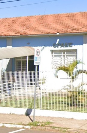 Capacitação fortalece atendimento da Educação Especial em Avaré